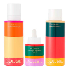 Djusie Full Bloom Box