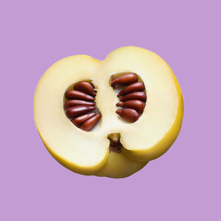 Djusie Liquid Silk Perfect Cleansing Oil Puhdistusöljy 100 ml