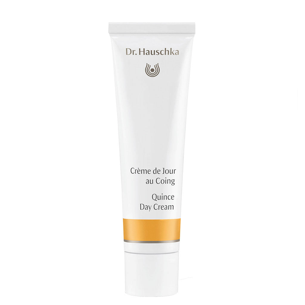 Dr. Hauschka Kvittenvoide 30ml