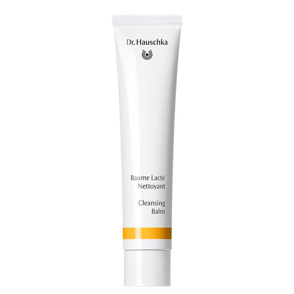 Dr. Hauschka Puhdistusbalmi 75ml