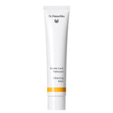 Dr. Hauschka Puhdistusbalmi 75ml