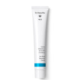 Dr. Hauschka MED Jääruoho Tehovoide 50ml