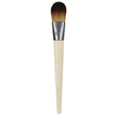 Ecotools Meikkivoidesivellin