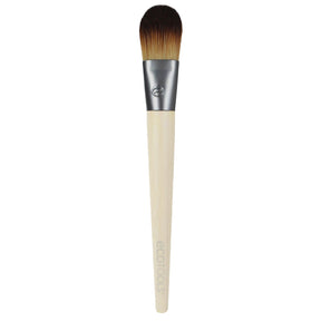 Ecotools Meikkivoidesivellin
