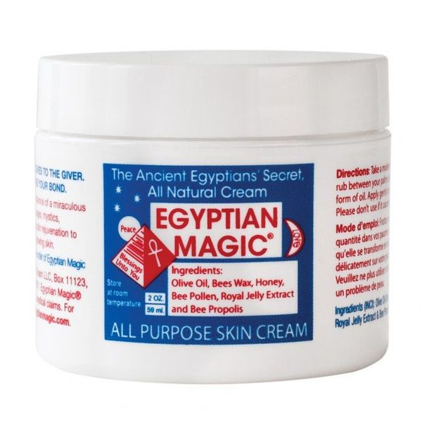 Egyptian Magic All Purpose Skin Cream 59ml