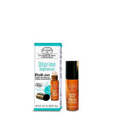 Elixirs & Co Alakulo Roll-on Terapeuttinen öljy 10ml