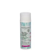 Eubiona Aloe Vera Päivävoide 50ml