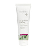 Eubiona Aloe Vera Puhdistusgeeli 125ml