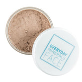 Everyday Minerals Shadow Play -hohdepuuteri