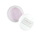 Everyday Minerals Hohdeposkipuna - Brighten Up