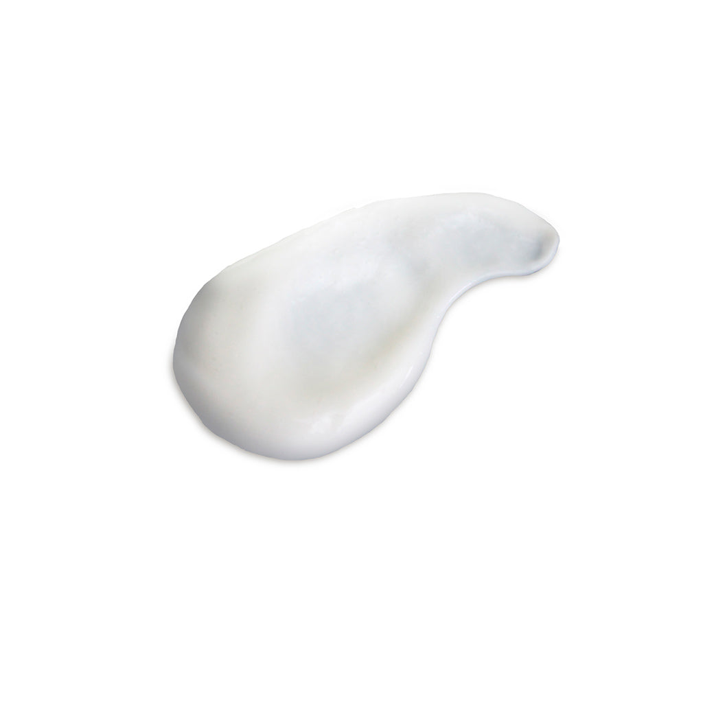 Outlet Evolve Organic Beauty 360 Smoothing Body Contour Cream Matkakoko 30ml