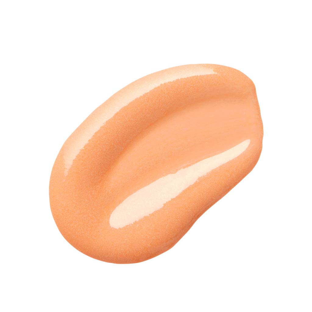 Evolve Organic Beauty Climate Veil SPF20 Sävyttävä Kasvovoide 50ml