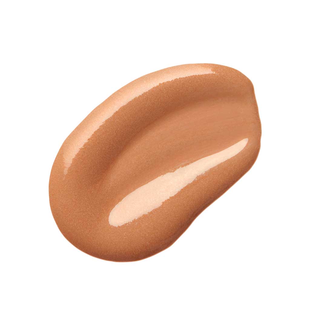 Evolve Organic Beauty Climate Veil SPF20 Sävyttävä Kasvovoide 50ml