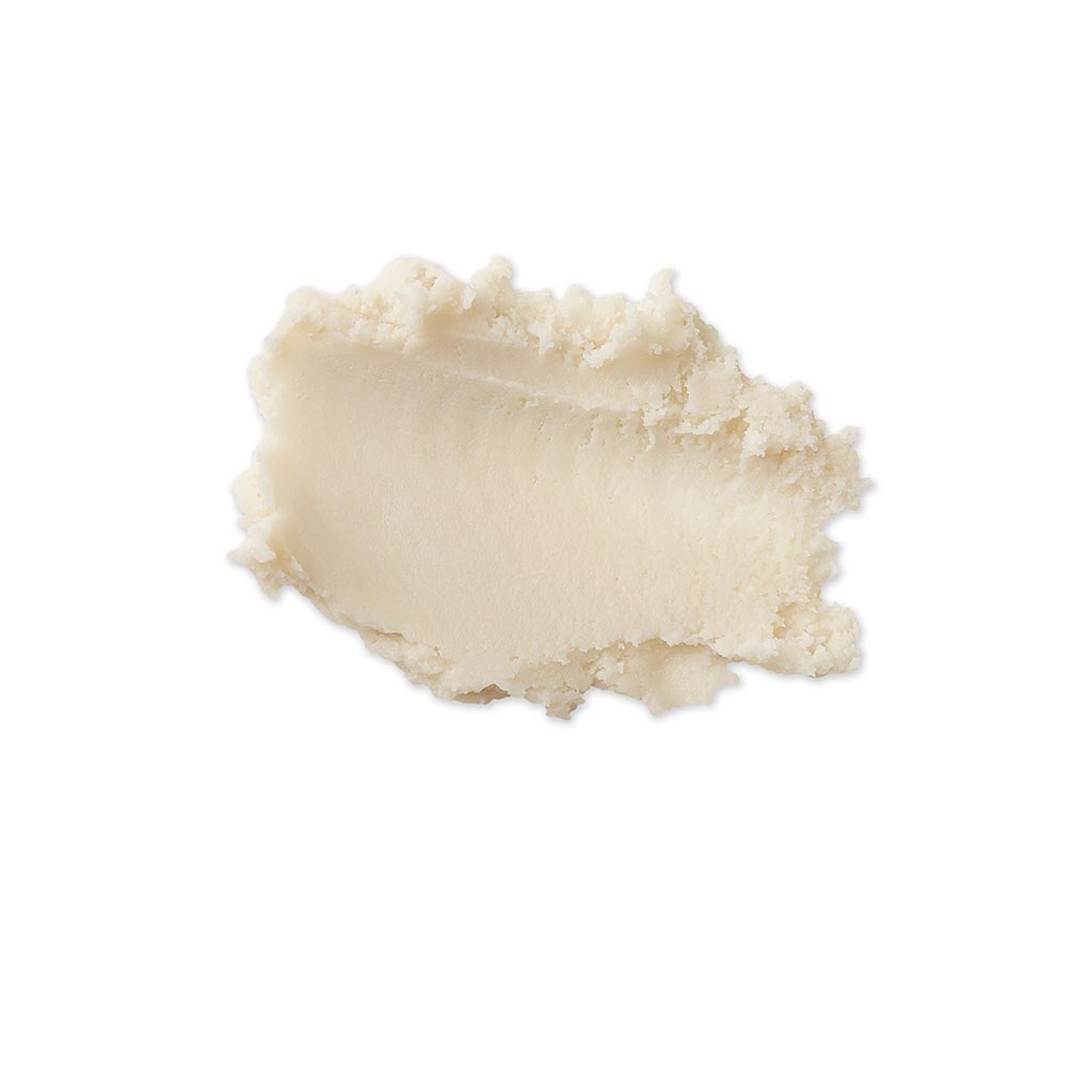 Evolve Organic Beauty Cotton Fresh Deodoranttivoide 30ml