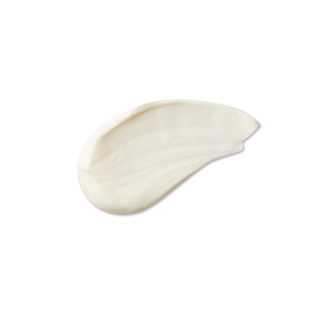 Evolve Organic Beauty Daily Renew Facial Cream Uudistava kasvovoide 60ml