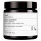 120ml
