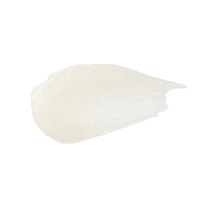 Evolve Organic Beauty Gentle Cleansing Melt Puhdistusbalmi 2ml Näyte