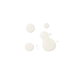 Evolve Organic Beauty Hyaluronihapposeerumi 10ml Matkakoko