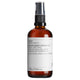 100 ml
