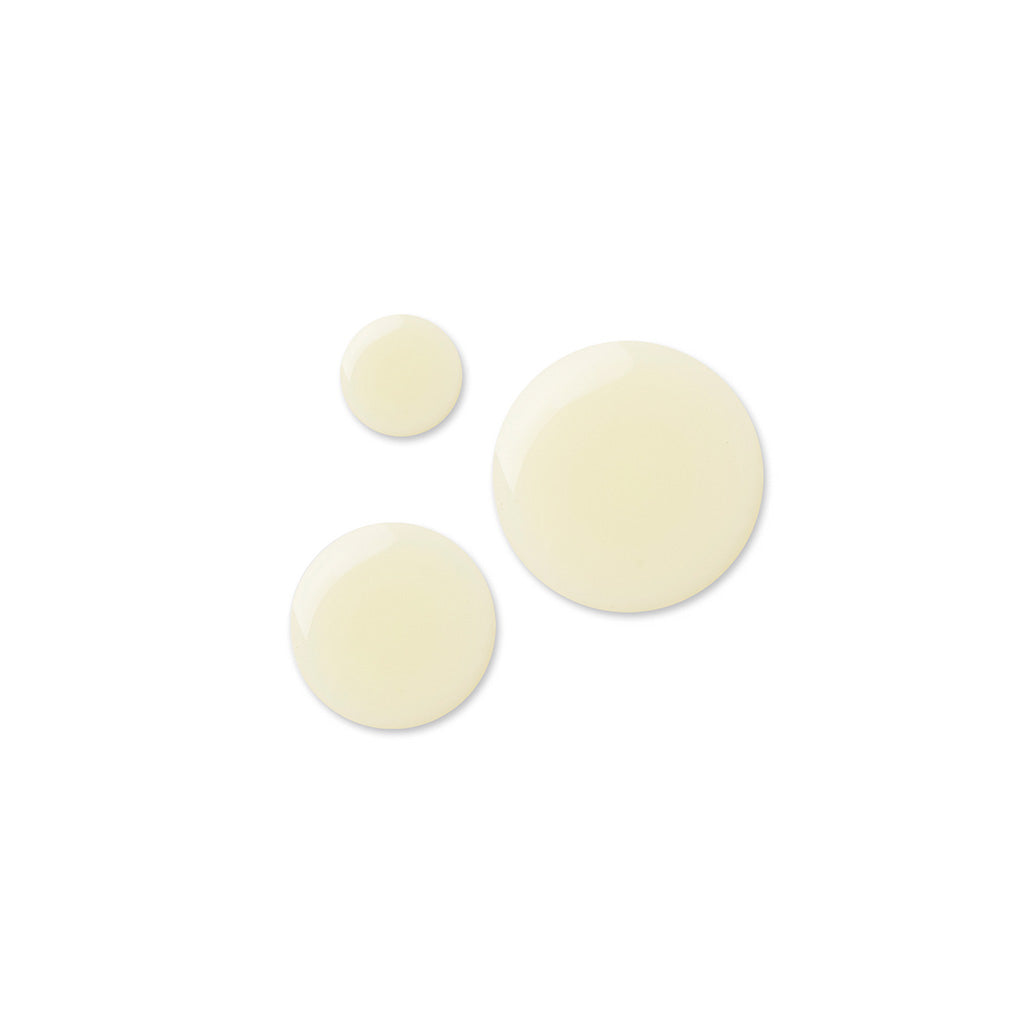 Evolve Organic Beauty Miracle Facial Oil kasvoöljy 1ml Näyte