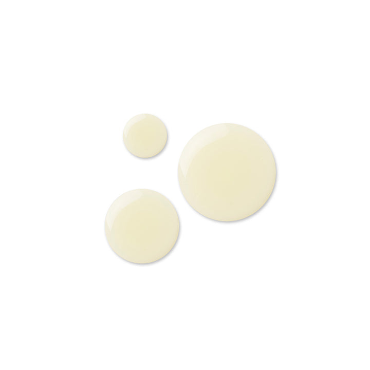 Evolve Organic Beauty Miracle Facial Oil kasvoöljy 1ml Näyte