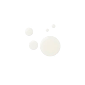 Evolve Organic Beauty Kosteuttava hiusseerumi 10ml Matkakoko
