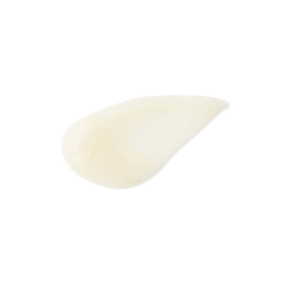 Evolve Organic Beauty Salicylic Rescue Seerumi epäpuhtaalle iholle 10ml Matkakoko
