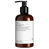 Outlet Evolve Organic Beauty Sunless Glow Kevyesti itseruskettava vartalovoide 250 ml