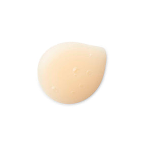 Evolve Organic Beauty Peptide 360 Seerumi matkakoko 10ml
