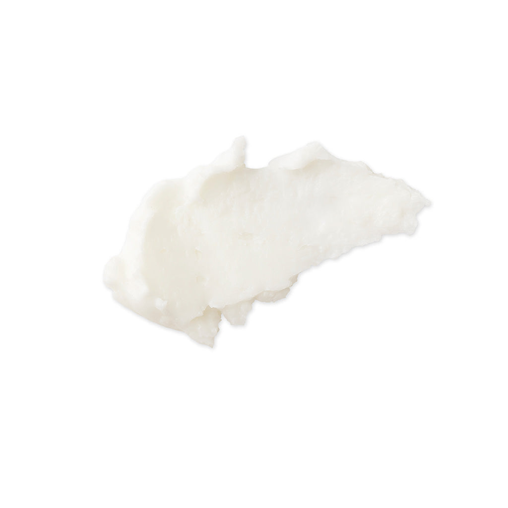 Evolve Organic Beauty Tropical Blossom Body Butter Vartalovoi 30ml Matkakoko