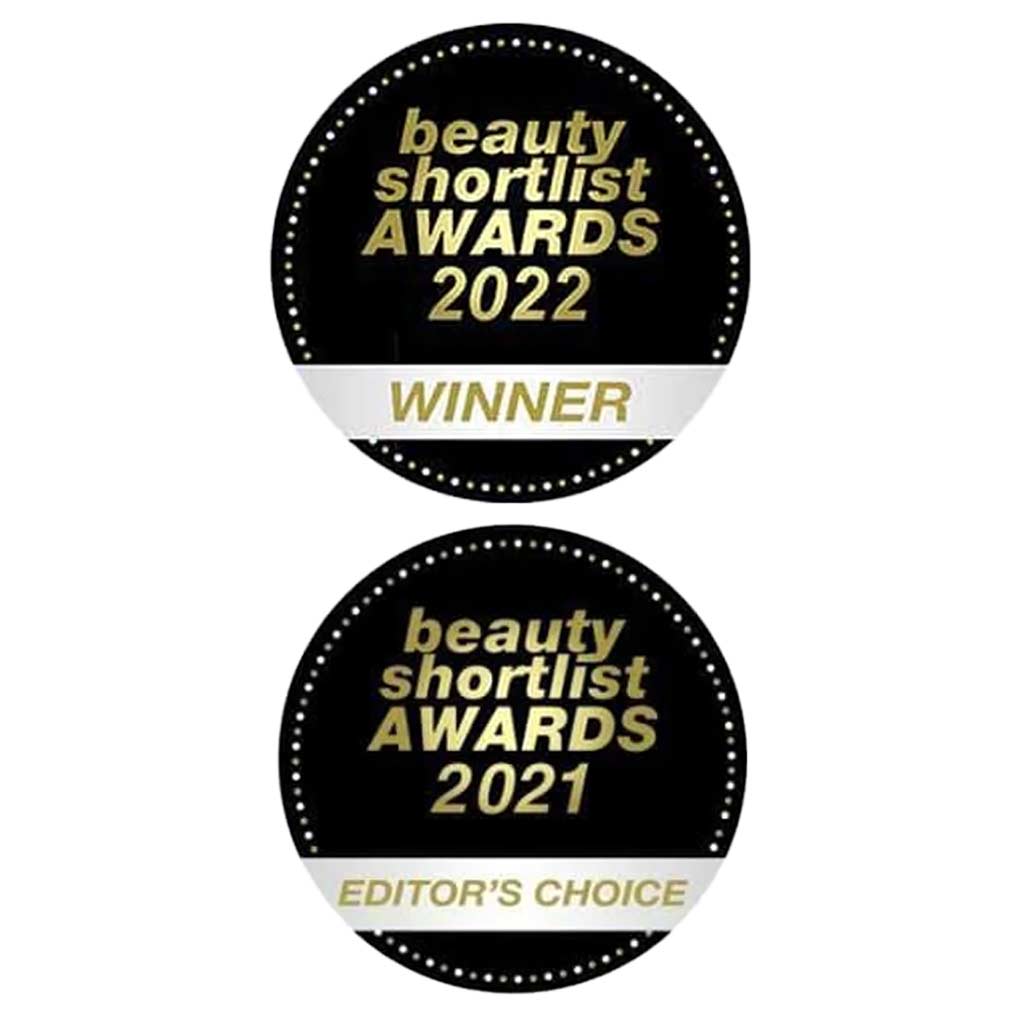 Evolve Organic Beauty Bio-Retinol Gold Mask Kasvonaamio 60ml