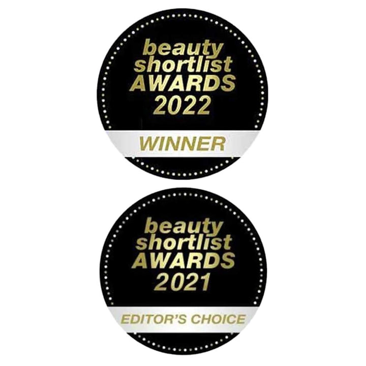 Evolve Organic Beauty Bio-Retinol Gold Mask Kasvonaamio 60ml