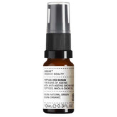 Evolve Organic Beauty Peptide 360 Seerumi matkakoko 10ml