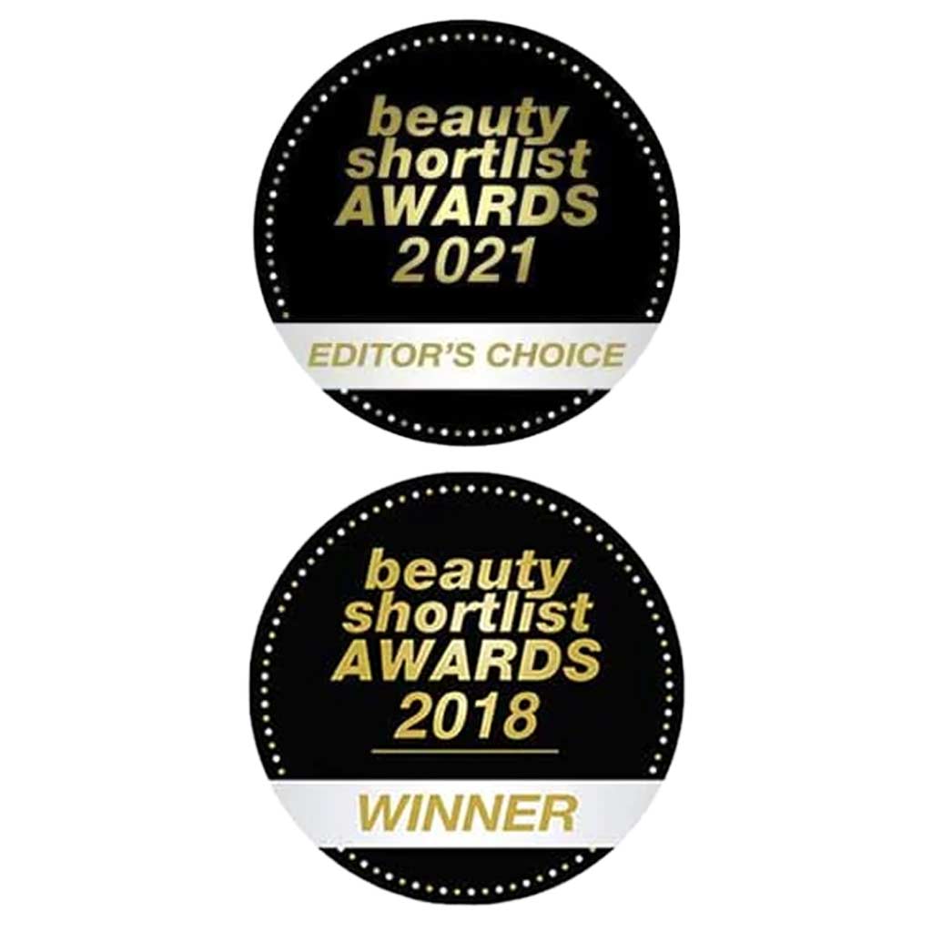 Evolve Organic Beauty Salicylic Rescue Seerumi epäpuhtaalle iholle 30ml