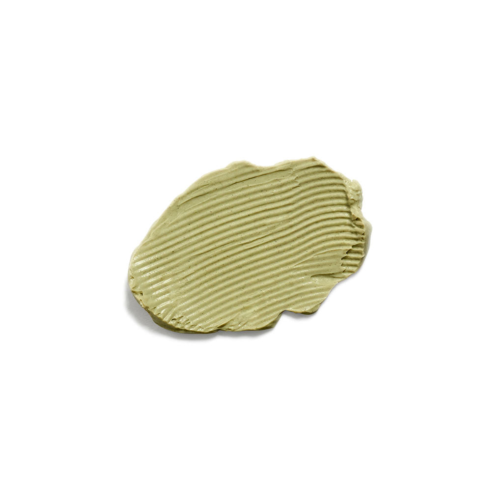 Evolve Organic Beauty True Balance SOS Mask Tasapainottava Kasvonaamio 60ml