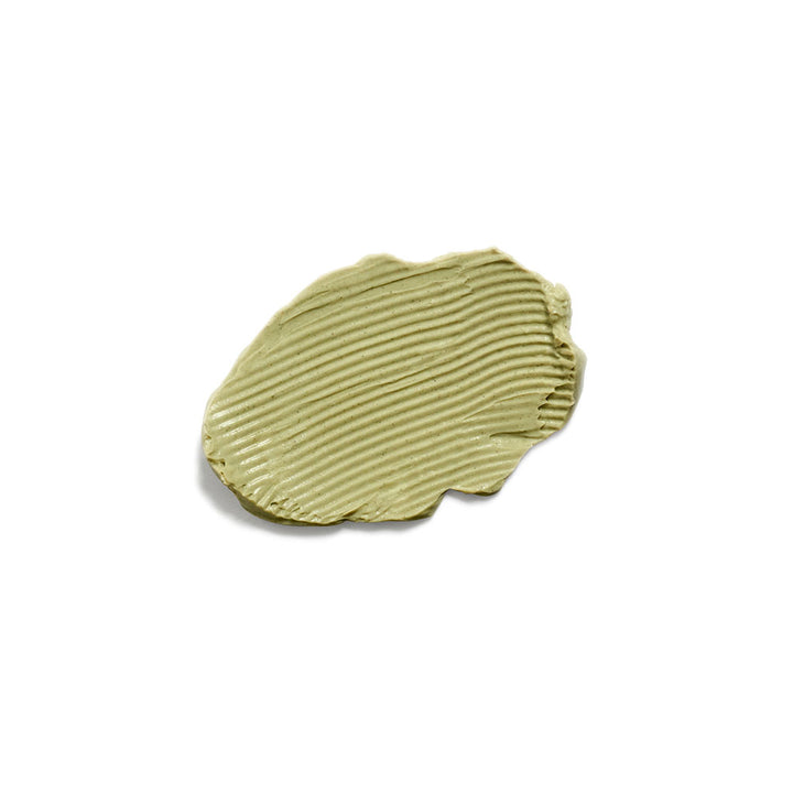 Evolve Organic Beauty True Balance SOS Mask Tasapainottava Kasvonaamio 60ml