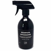 Fiini Naturally Desinfioiva siivoussuihke 500ml