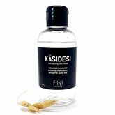 Fiini Naturally Käsidesi 150ml