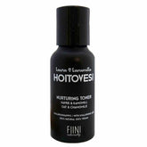 Fiini Naturally Kaura-kamomilla hoitovesi 30ml