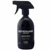 Fiini Naturally Keittiösuihke rosmariini 500ml