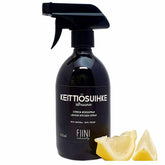 Fiini Naturally Keittiösuihke sitruuna 500ml
