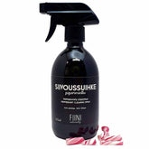 Fiini Naturally Siivoussuihke piparminttu 500ml