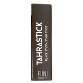 Fiini Naturally Tahrastick n.60g