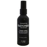 Fiini Naturally Tasapainottava rosmariini kasvovesi 100ml