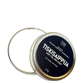 Fiini Naturally Tiskisaippua 70g