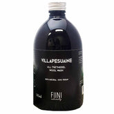 Fiini Naturally Villapesuaine 500ml