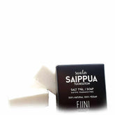 Fiini Suolasaippua 80g