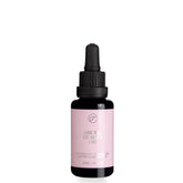 Flow Cosmetics Arctic Beauty Oil Antioksidantti-terapiaöljy 30ml