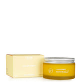 Flow Cosmetics CocoLemon Aromaterapia vartalokuorinta 200ml