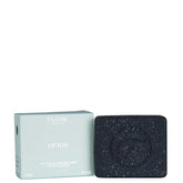 Flow Cosmetics Detox Teepuu & Hiilisaippua 120g